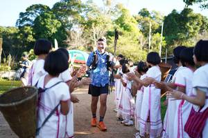 BIB: 
                            <button type="button" onclick="openModal(18989052)" class="btn btn-primary btn-sm float-right btn-popup" data-toggle="modal" data-target=".modal-high-quality">
                        <i class="fas fa-shopping-cart"></i> Add to Cart
                    </button>
                                            <button type="button" onclick="isThisMe(18989052, true)" class="btn btn-success btn-sm float-right btn-popup btn-isme hidden" data-toggle="tooltip" data-placement="bottom" title="นี่คือรูปของคุณใช่ไหม คลิกที่นี่เพื่อเอาเข้าอัลบั้ม">
                        <i class="fas fa-plus"></i> Add to album
                    </button>
                    <button type="button" onclick="isThisMe(18989052, false)" class="btn btn-warning btn-sm float-right btn-popup btn-isnotme hidden">
                        <i class="fas fa-ban"></i> Remove from album
                    </button>